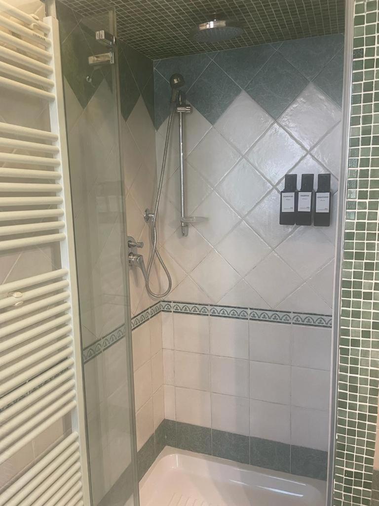 Casa Antonella Apartman Róma Kültér fotó
